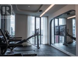 1006 - 123 Portland Street, Toronto, ON M5V0V9 Photo 36