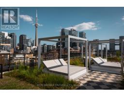 1006 - 123 Portland Street, Toronto, ON M5V0V9 Photo 37