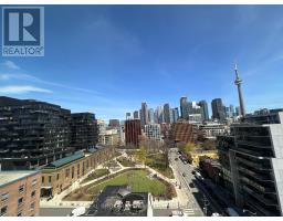 1006 - 123 Portland Street, Toronto, ON M5V0V9 Photo 39