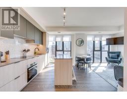 1006 - 123 Portland Street, Toronto, ON M5V0V9 Photo 7