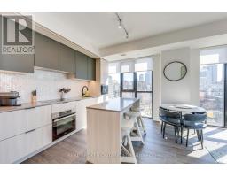 1006 - 123 Portland Street, Toronto, ON M5V0V9 Photo 8