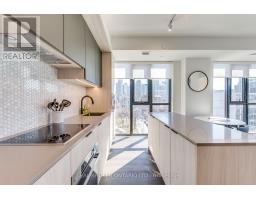 1006 - 123 Portland Street, Toronto, ON M5V0V9 Photo 9