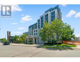 602 - 35 Saranac Boulevard, Toronto, ON M6A2G4 Photo 40