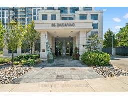 602 - 35 Saranac Boulevard, Toronto, ON M6A2G4 Photo 41