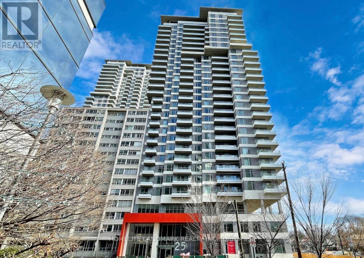 Photo of 25 Holly Street