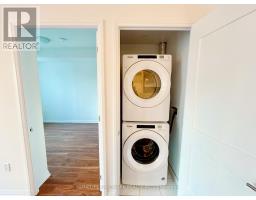 1210 - 25 Holly Street, Toronto, ON M4S0E3 Photo 10