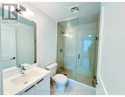 1210 - 25 Holly Street, Toronto, ON M4S0E3 Photo 11