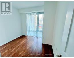 1210 - 25 Holly Street, Toronto, ON M4S0E3 Photo 12