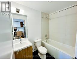 1210 - 25 Holly Street, Toronto, ON M4S0E3 Photo 13