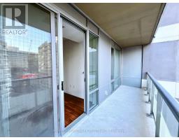 1210 - 25 Holly Street, Toronto, ON M4S0E3 Photo 14