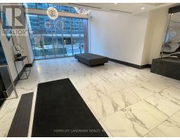 1210 - 25 Holly Street, Toronto, ON M4S0E3 Photo 16
