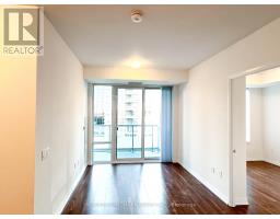 1210 - 25 Holly Street, Toronto, ON M4S0E3 Photo 6