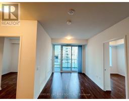 1210 - 25 Holly Street, Toronto, ON M4S0E3 Photo 7