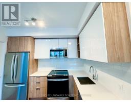 1210 - 25 Holly Street, Toronto, ON M4S0E3 Photo 8