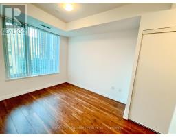 1210 - 25 Holly Street, Toronto, ON M4S0E3 Photo 9