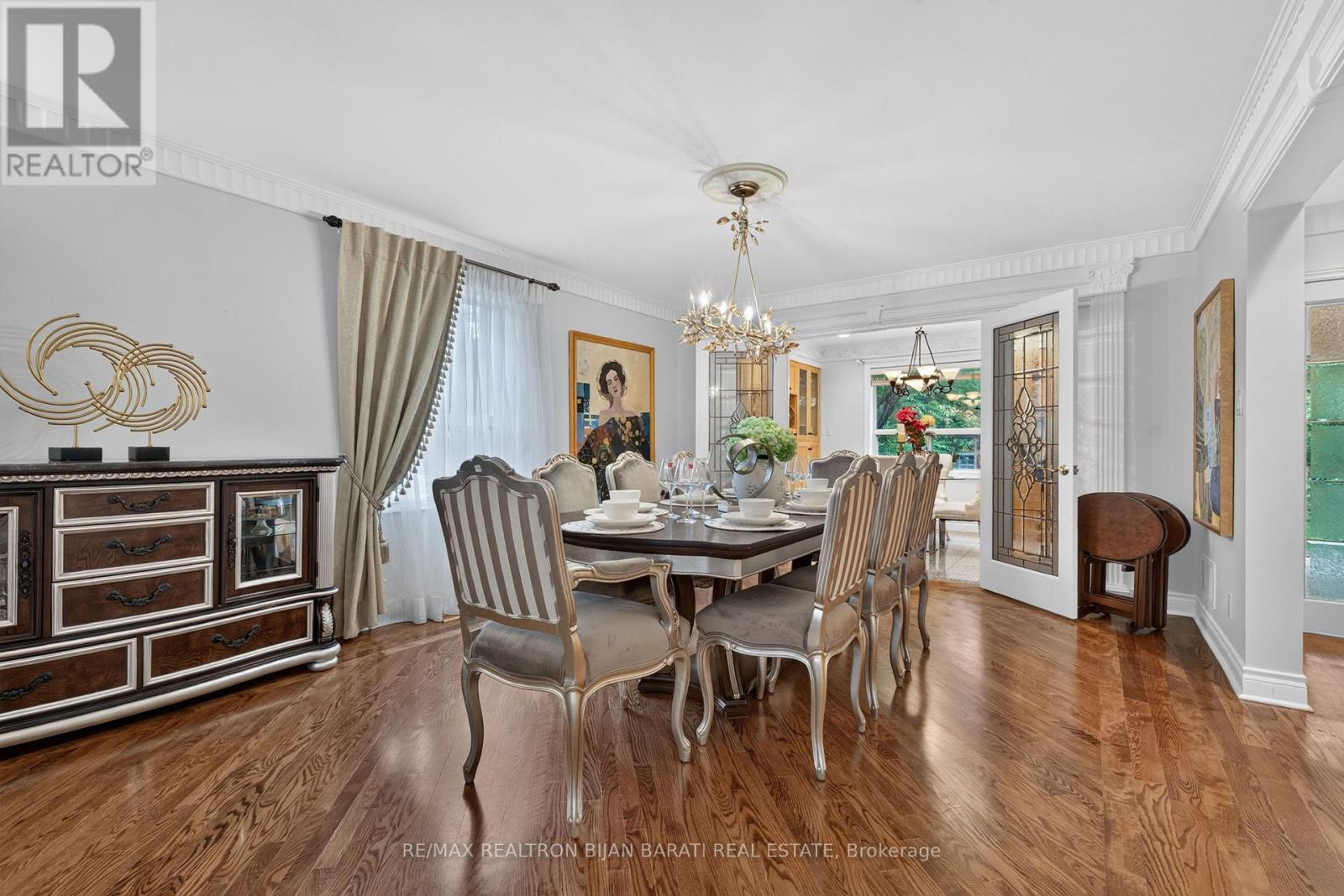 162 GOULDING AVENUE - 10