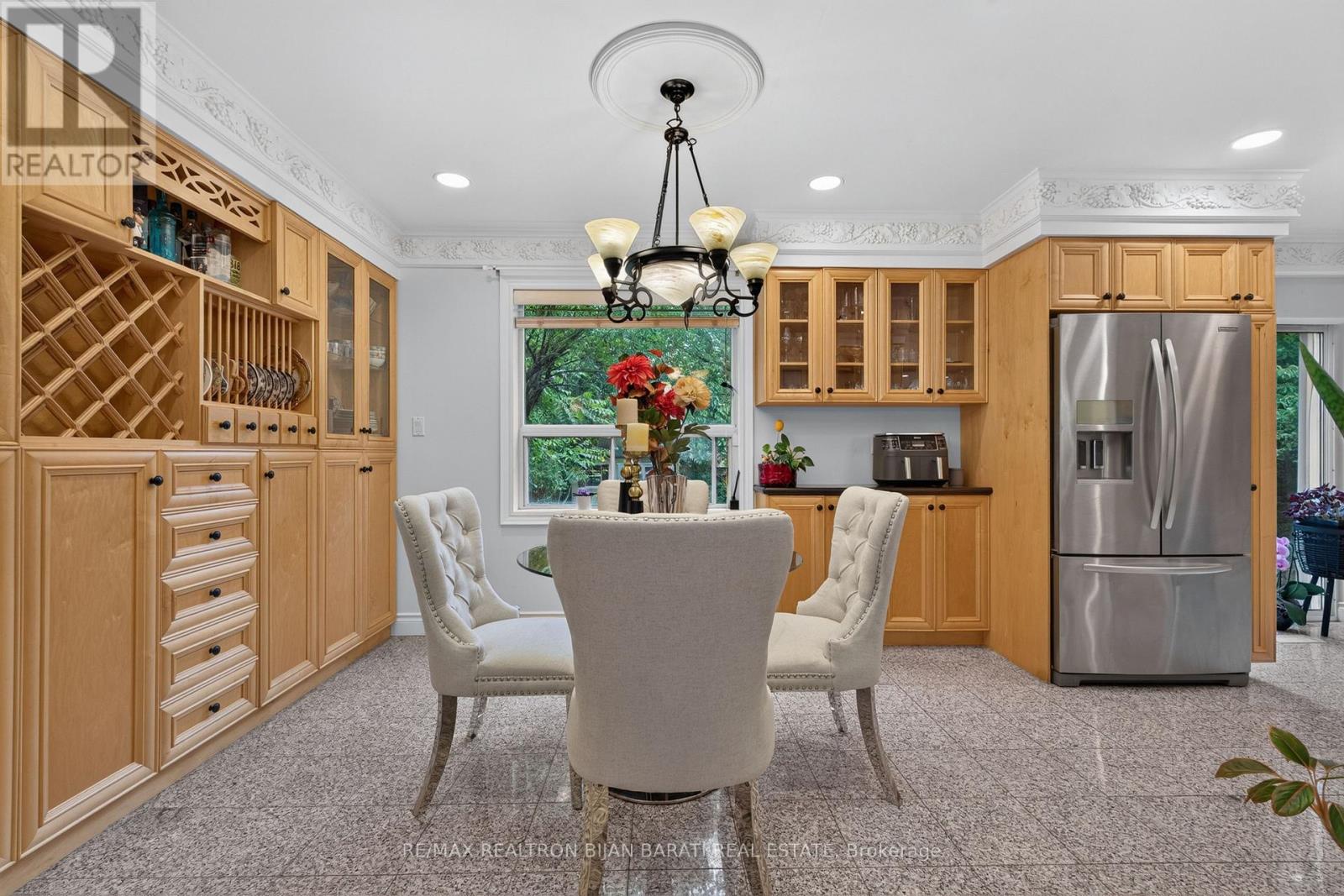 162 GOULDING AVENUE - 14
