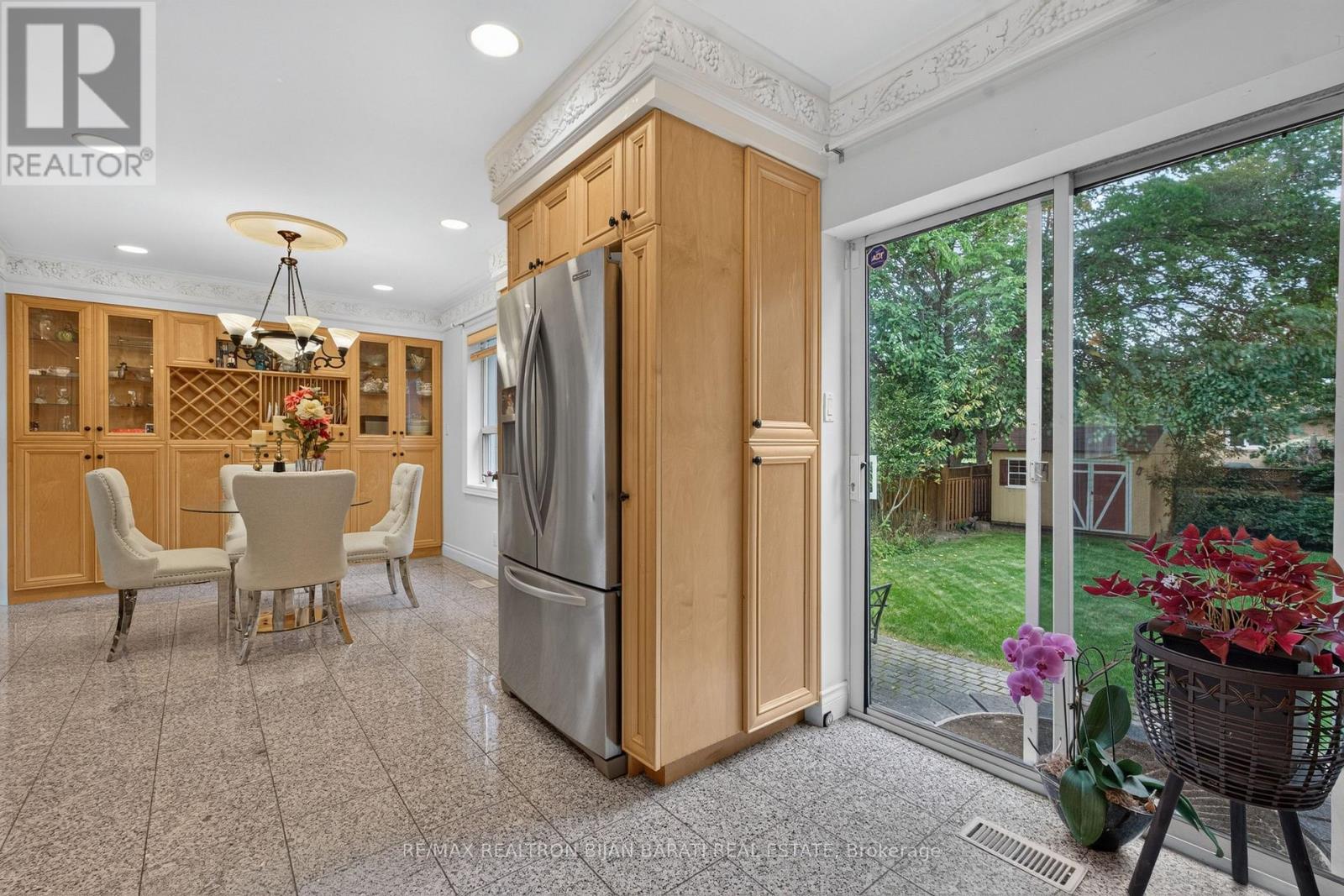 162 GOULDING AVENUE - 15