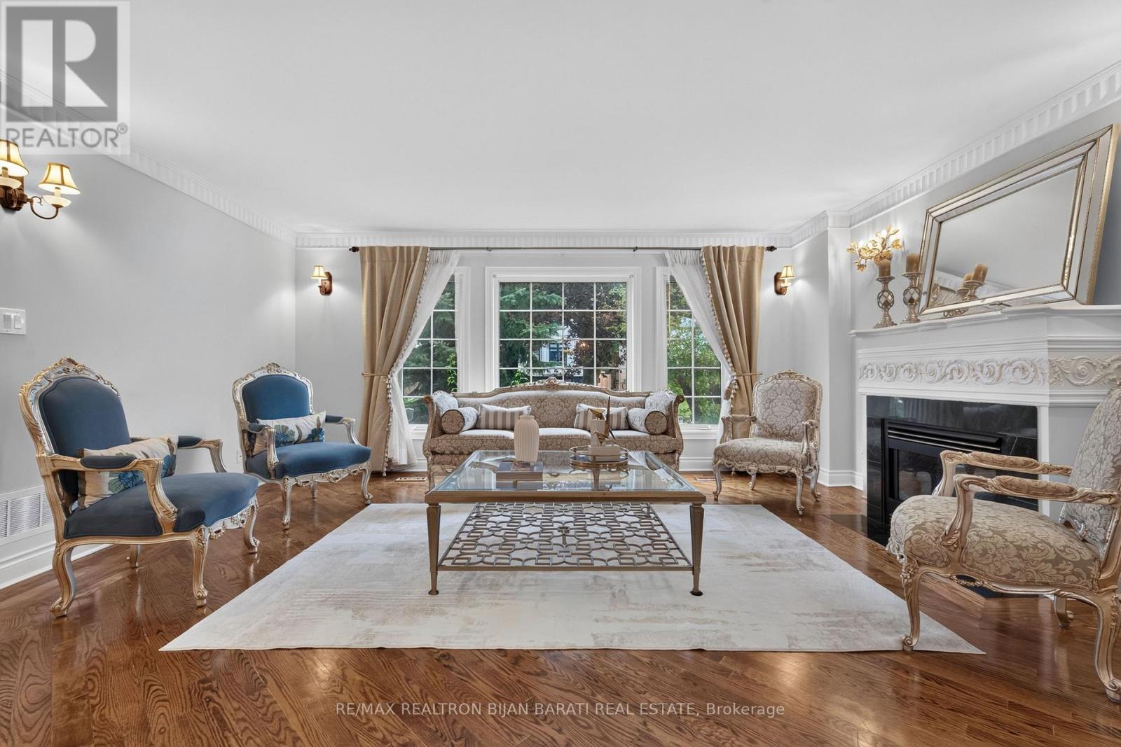 Photo of 162 GOULDING AVENUE