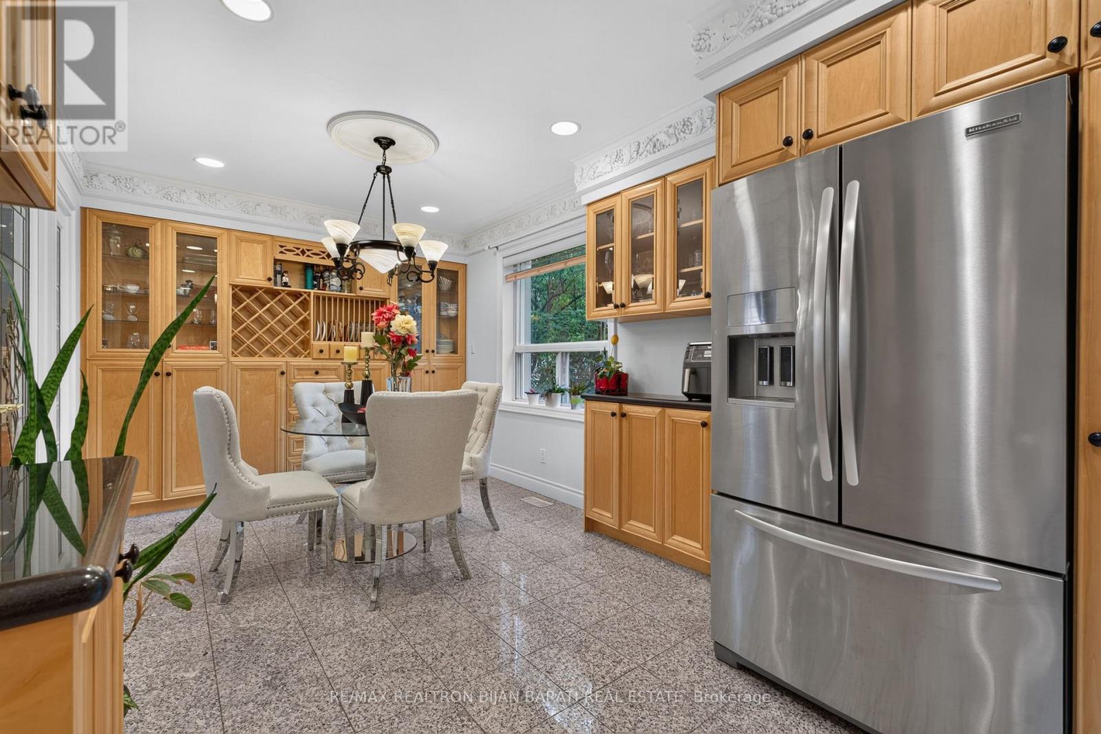 162 GOULDING AVENUE - 21