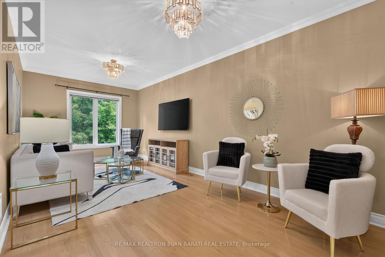 162 GOULDING AVENUE - 24