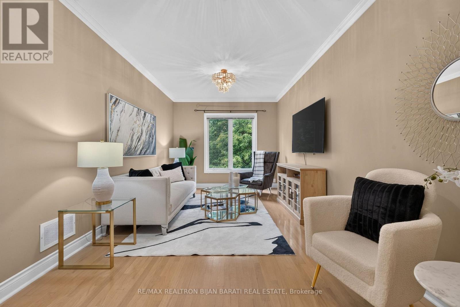 162 GOULDING AVENUE - Image 25