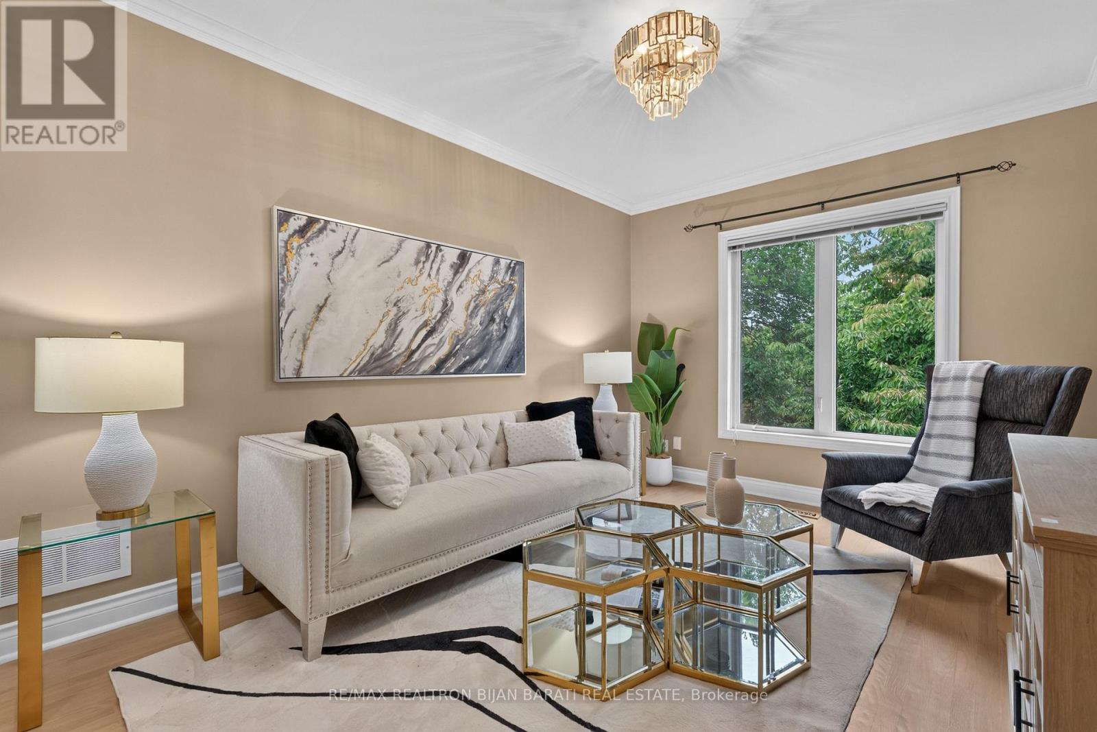 162 GOULDING AVENUE - 26