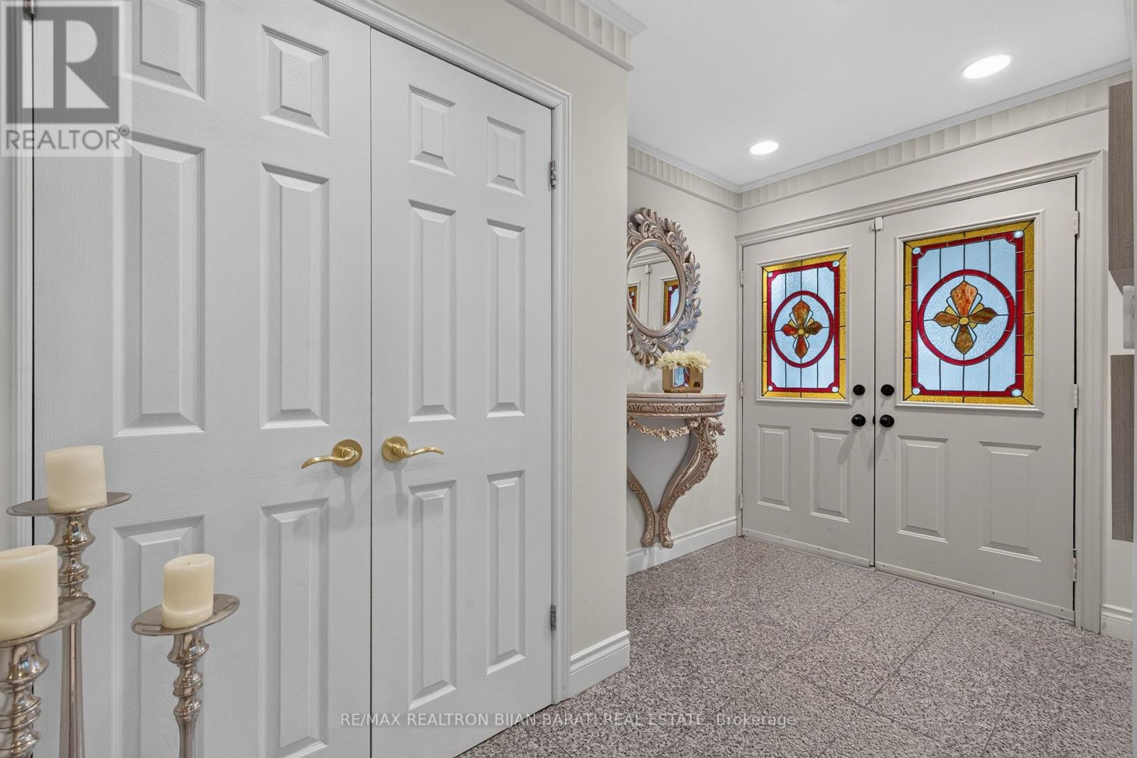 162 GOULDING AVENUE - Image 27