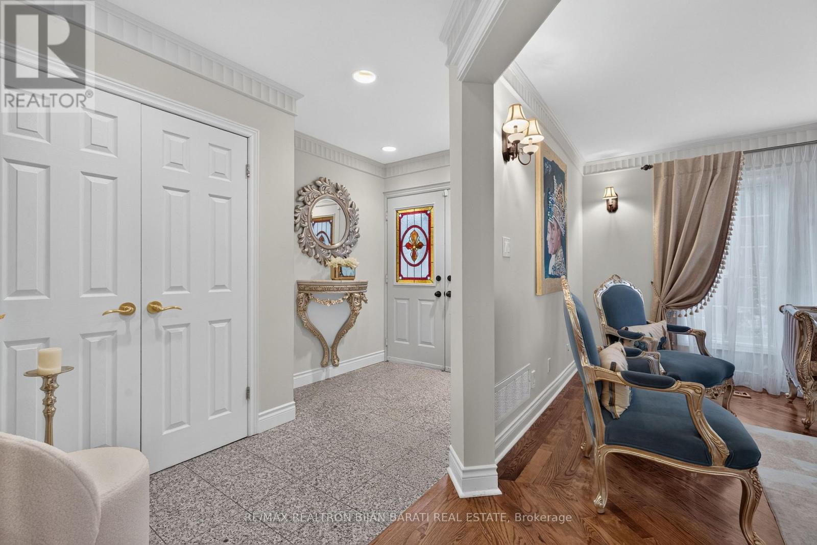 162 GOULDING AVENUE - Image 28
