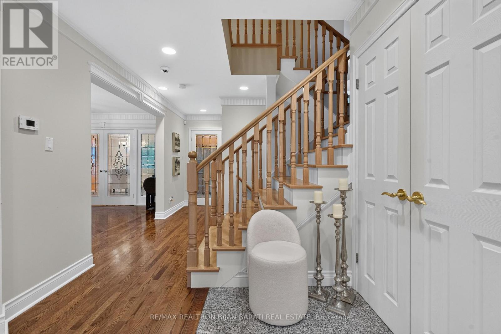 162 GOULDING AVENUE - 29