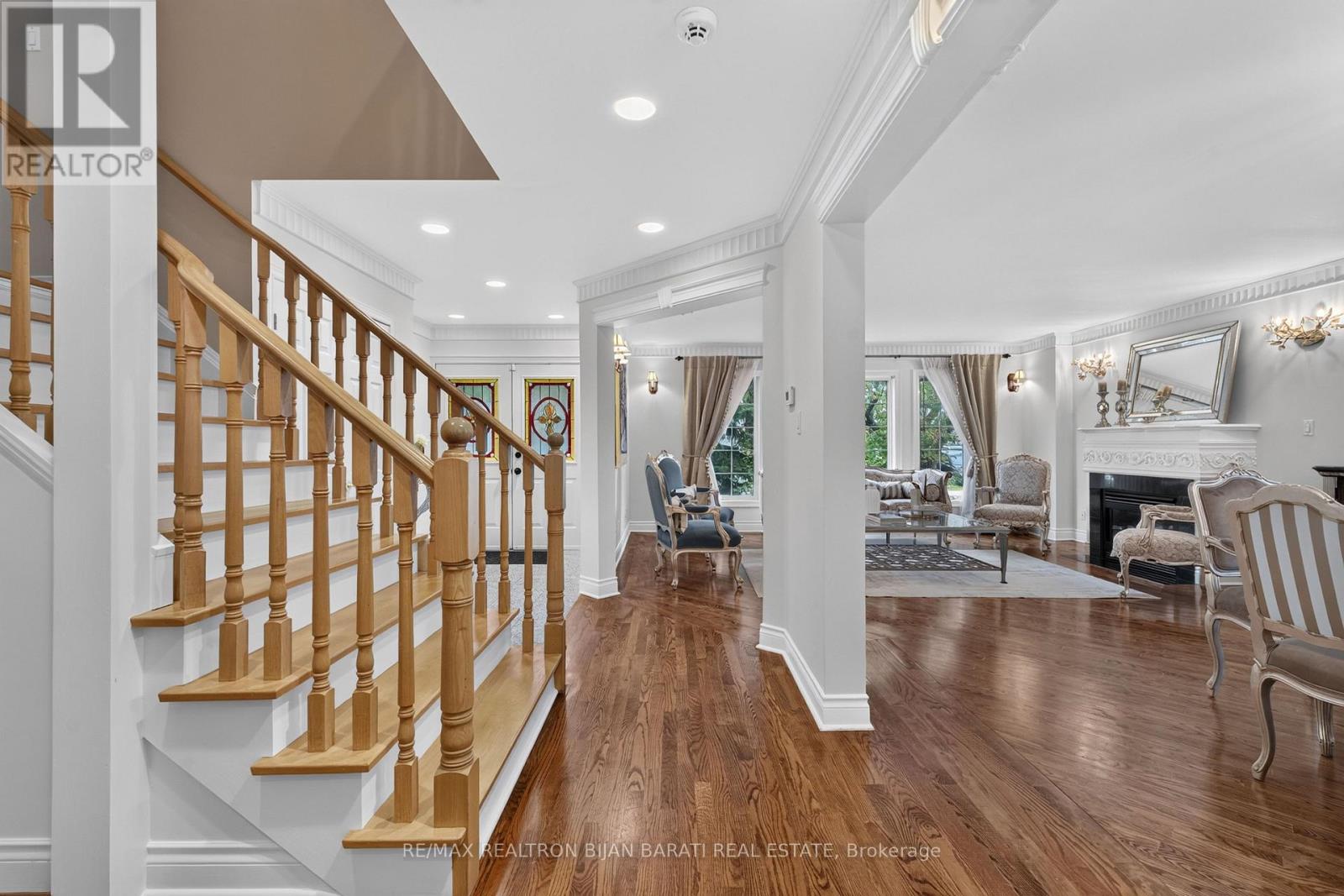 162 GOULDING AVENUE - 30