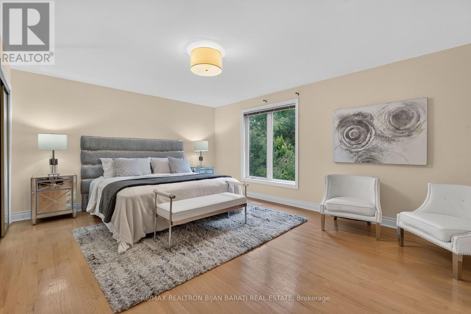 162 GOULDING AVENUE - Image 31