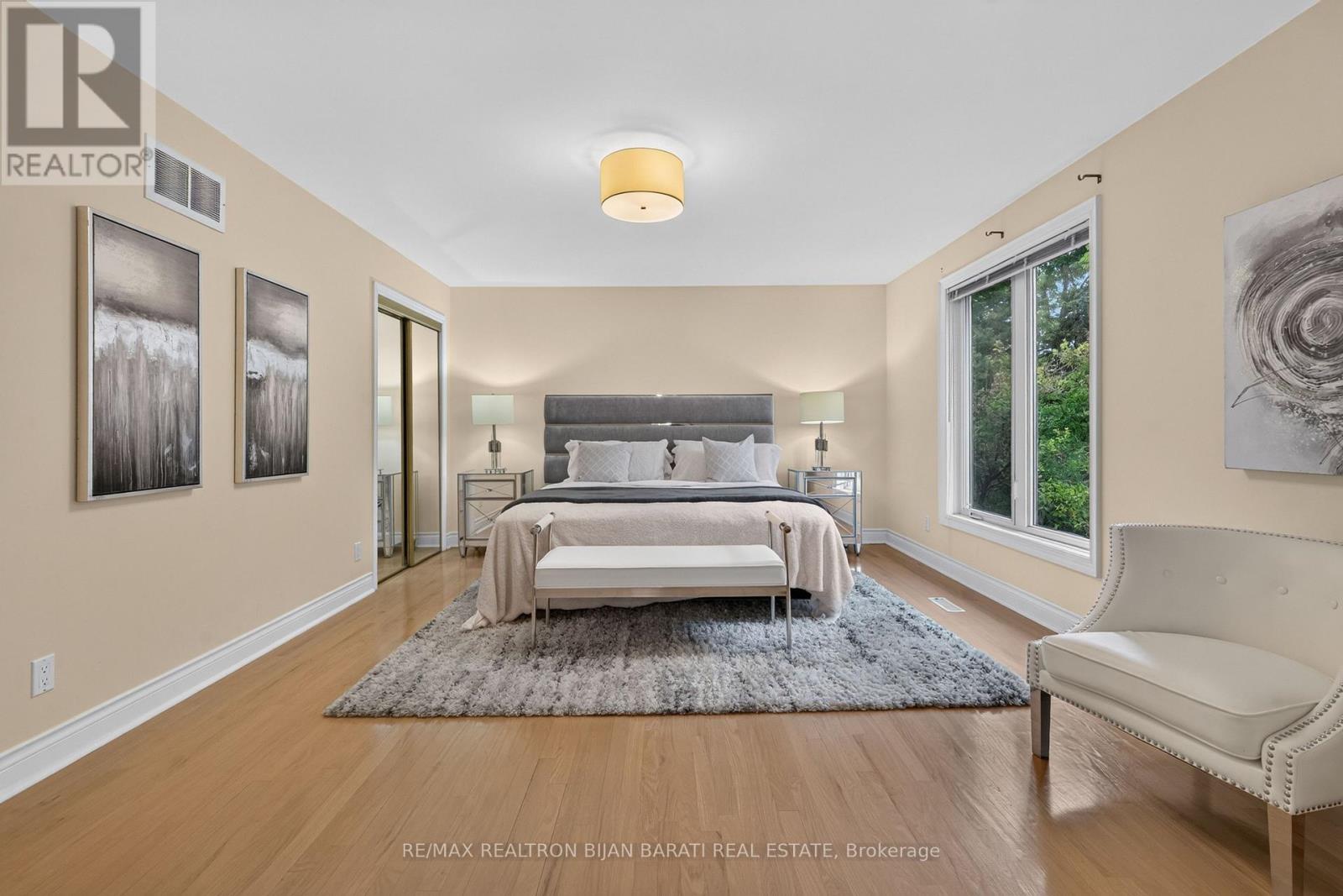 162 GOULDING AVENUE - 32