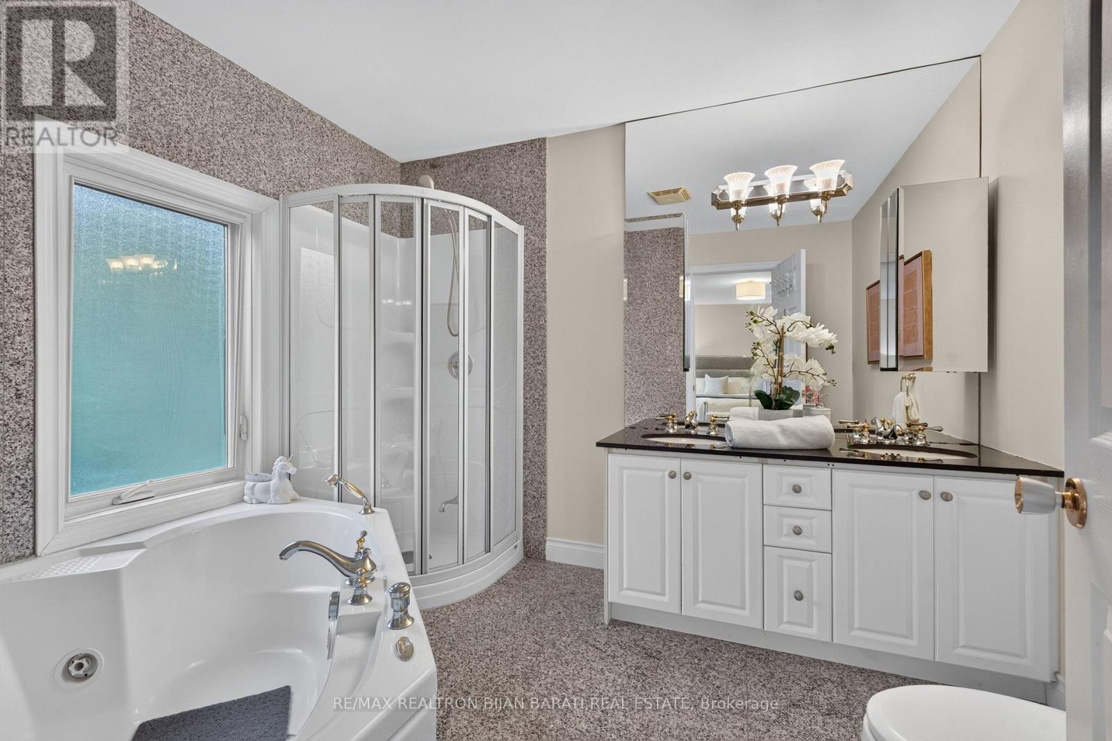 162 GOULDING AVENUE - Image 33