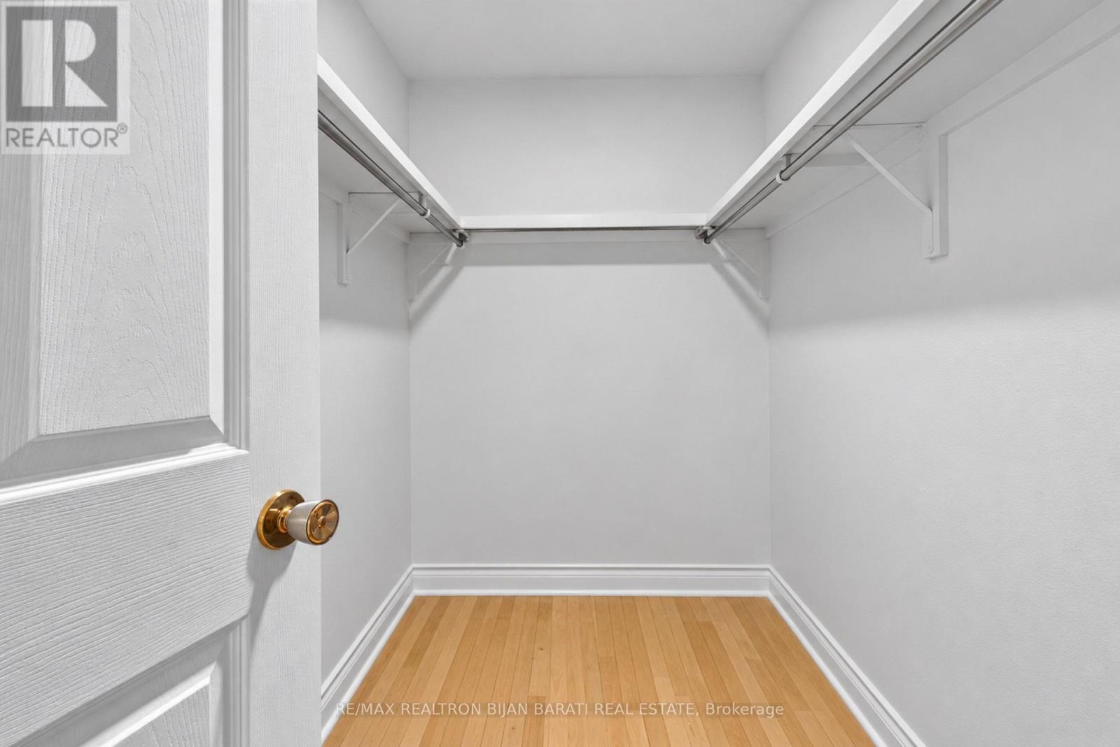 162 GOULDING AVENUE - Image 34