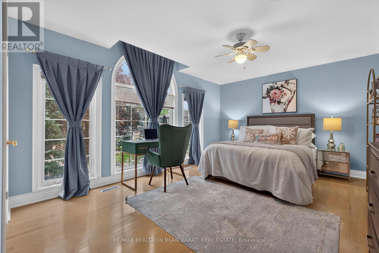 162 GOULDING AVENUE - Image 35