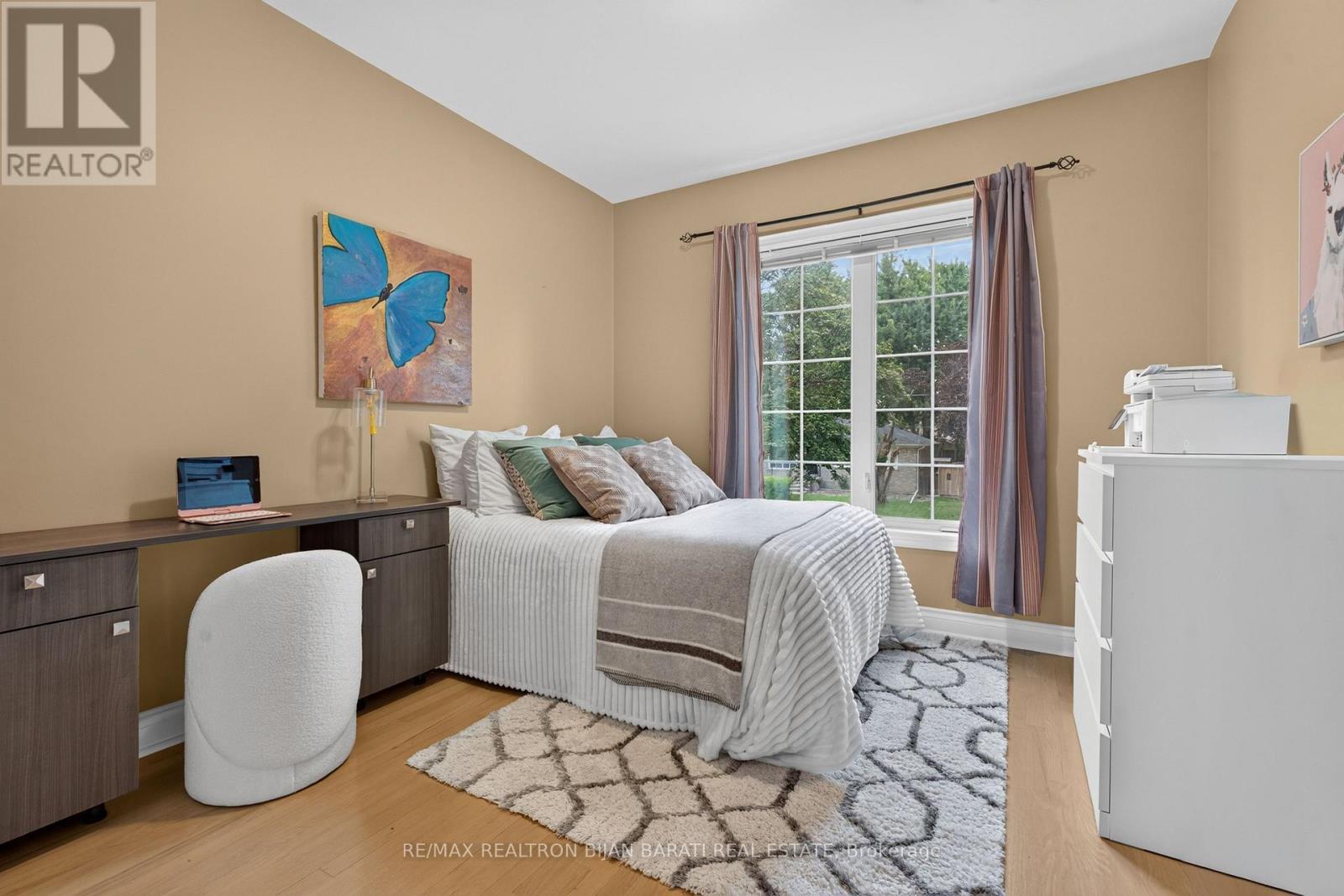 162 GOULDING AVENUE - Image 36