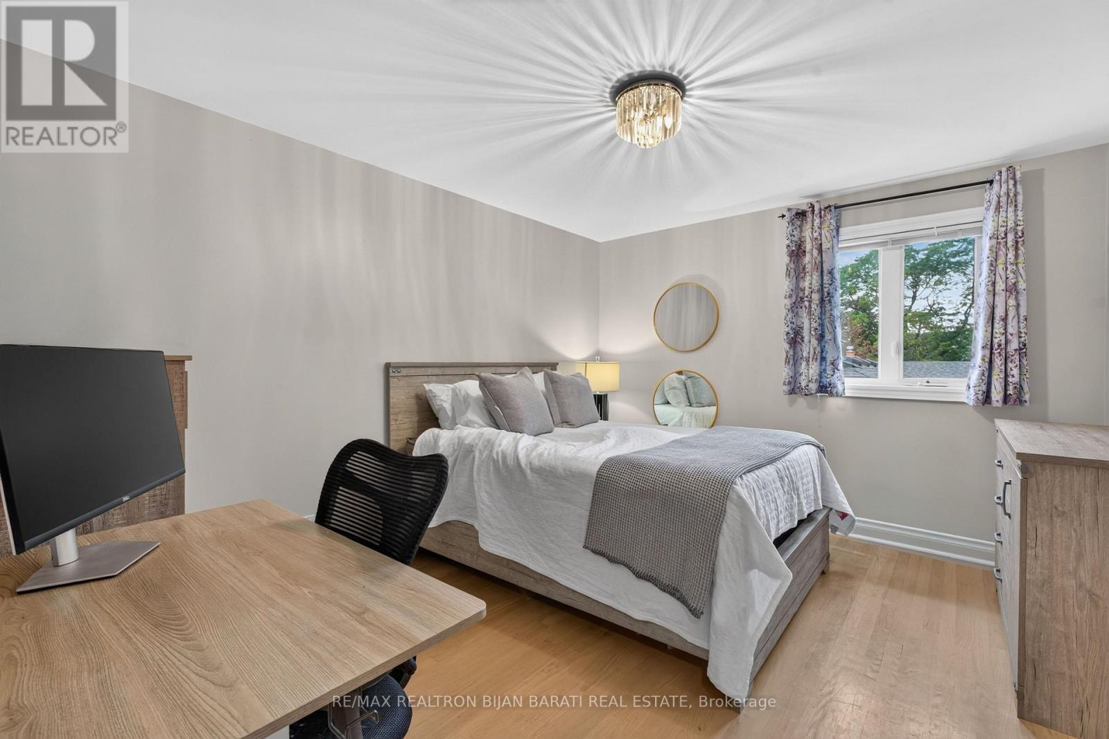 162 GOULDING AVENUE - Image 37
