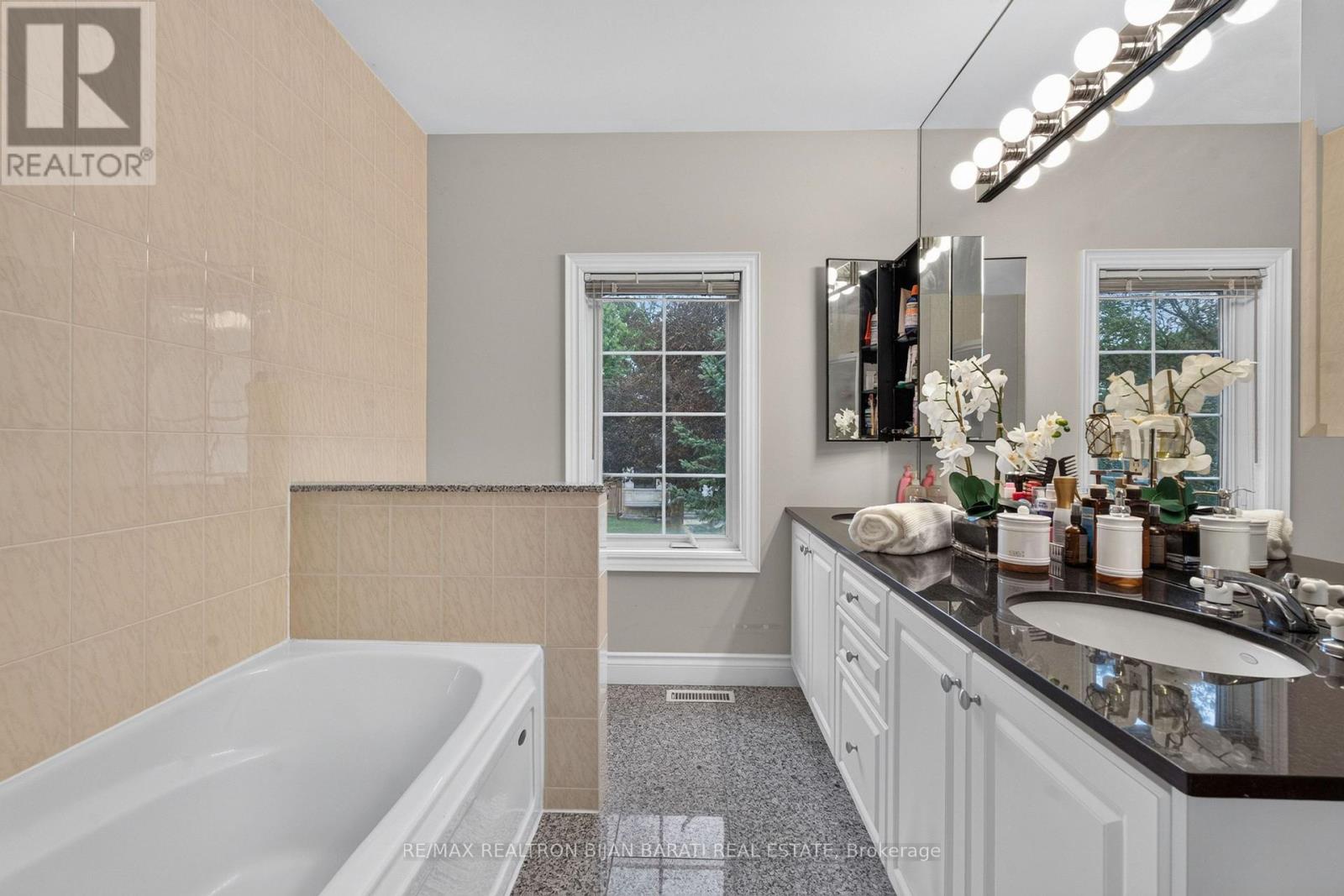 162 GOULDING AVENUE - Image 38