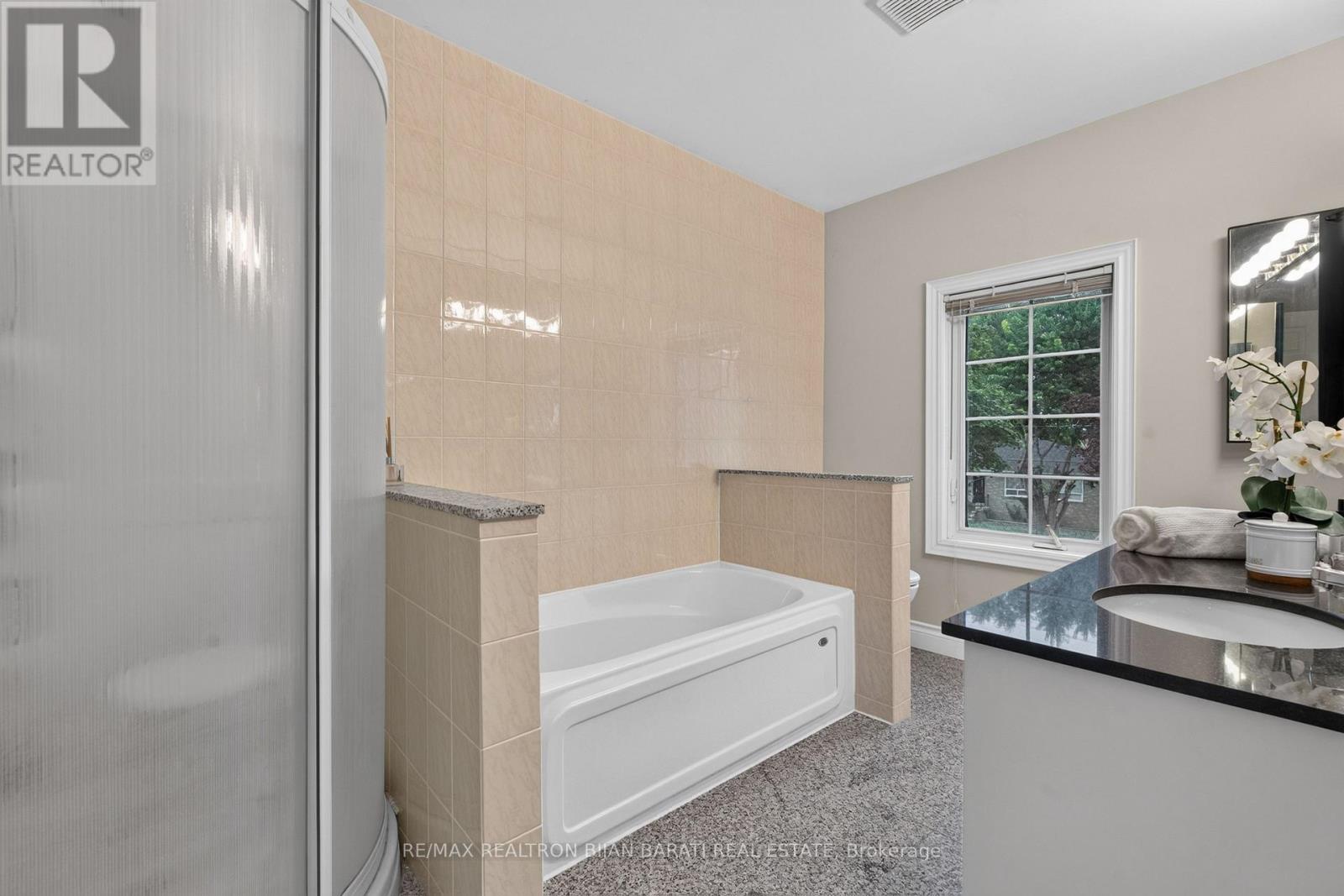 162 GOULDING AVENUE - Image 39