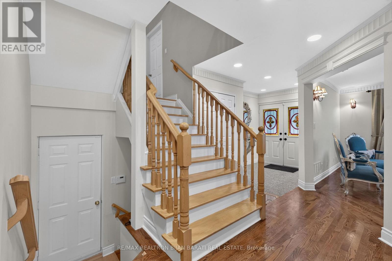162 GOULDING AVENUE - Image 40
