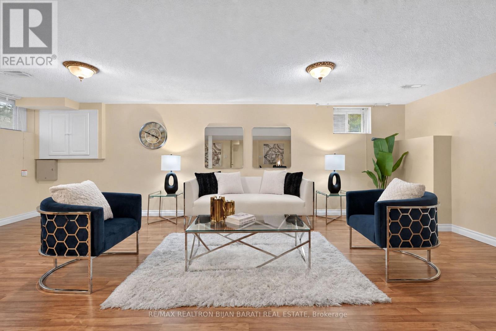 162 GOULDING AVENUE - 42
