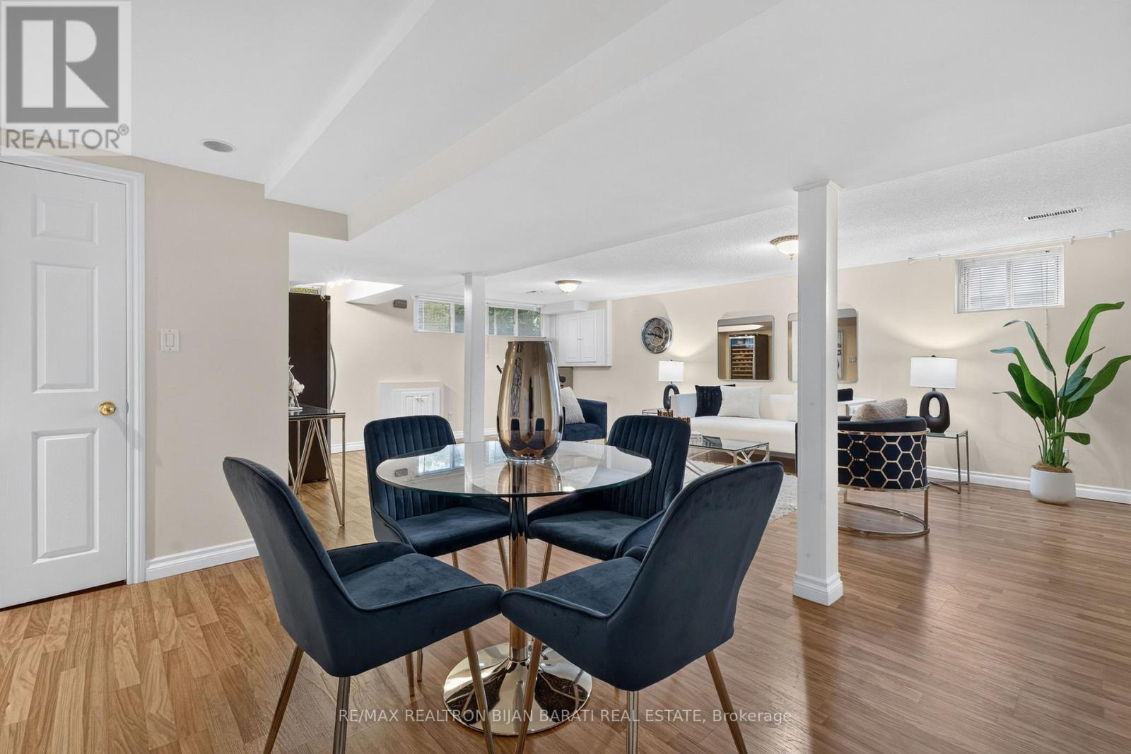 162 GOULDING AVENUE - 43