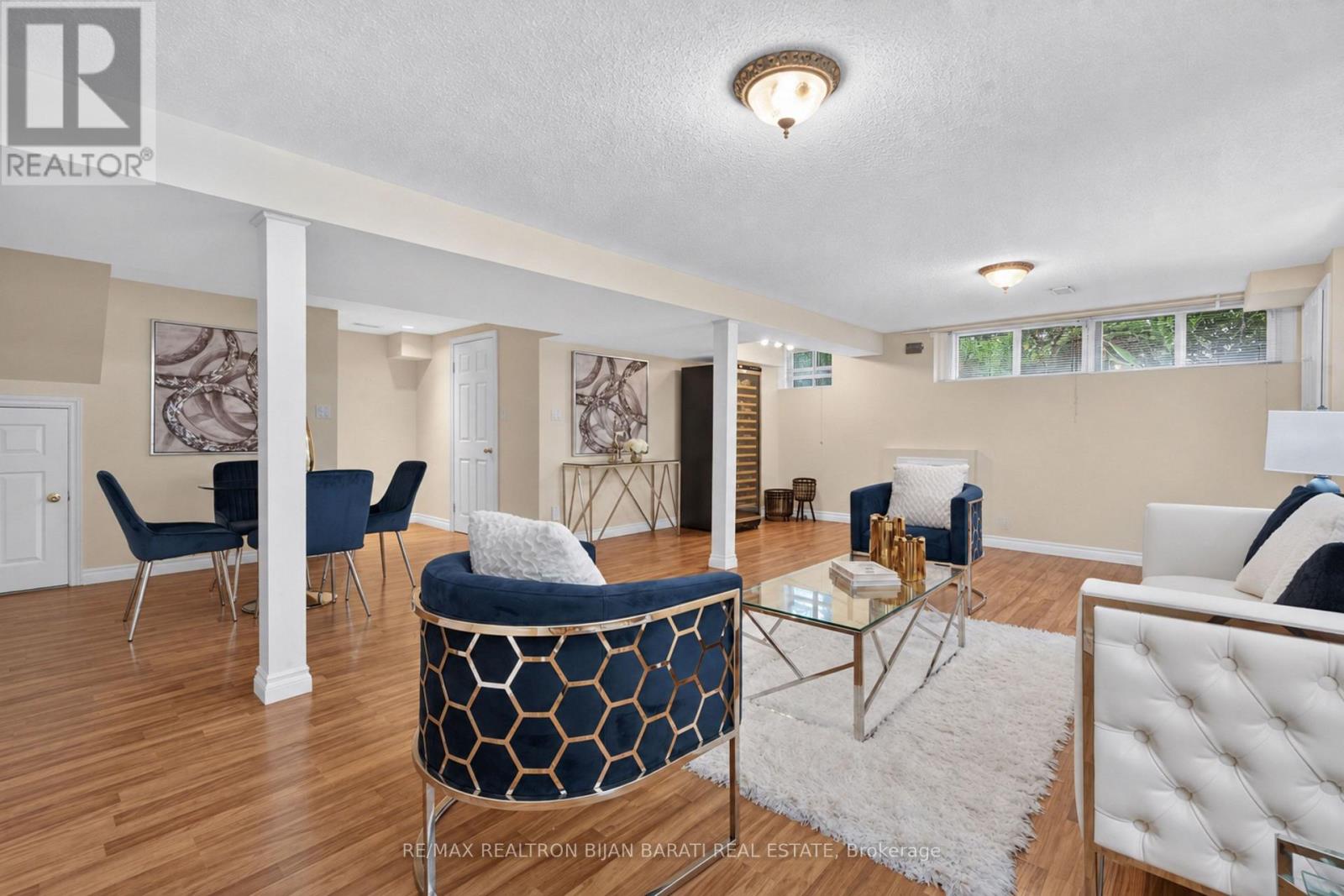 162 GOULDING AVENUE - Image 44
