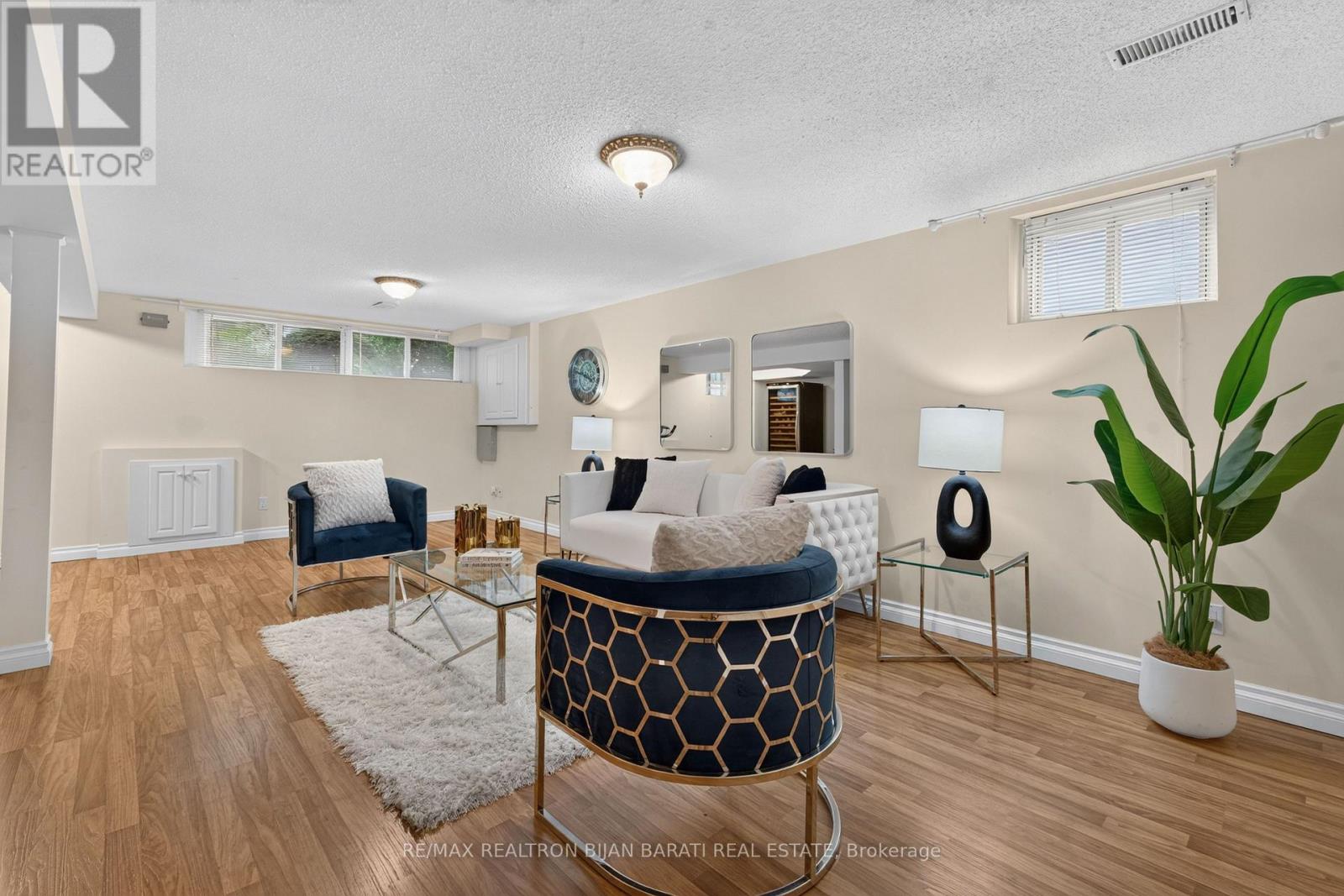 162 GOULDING AVENUE - Image 45