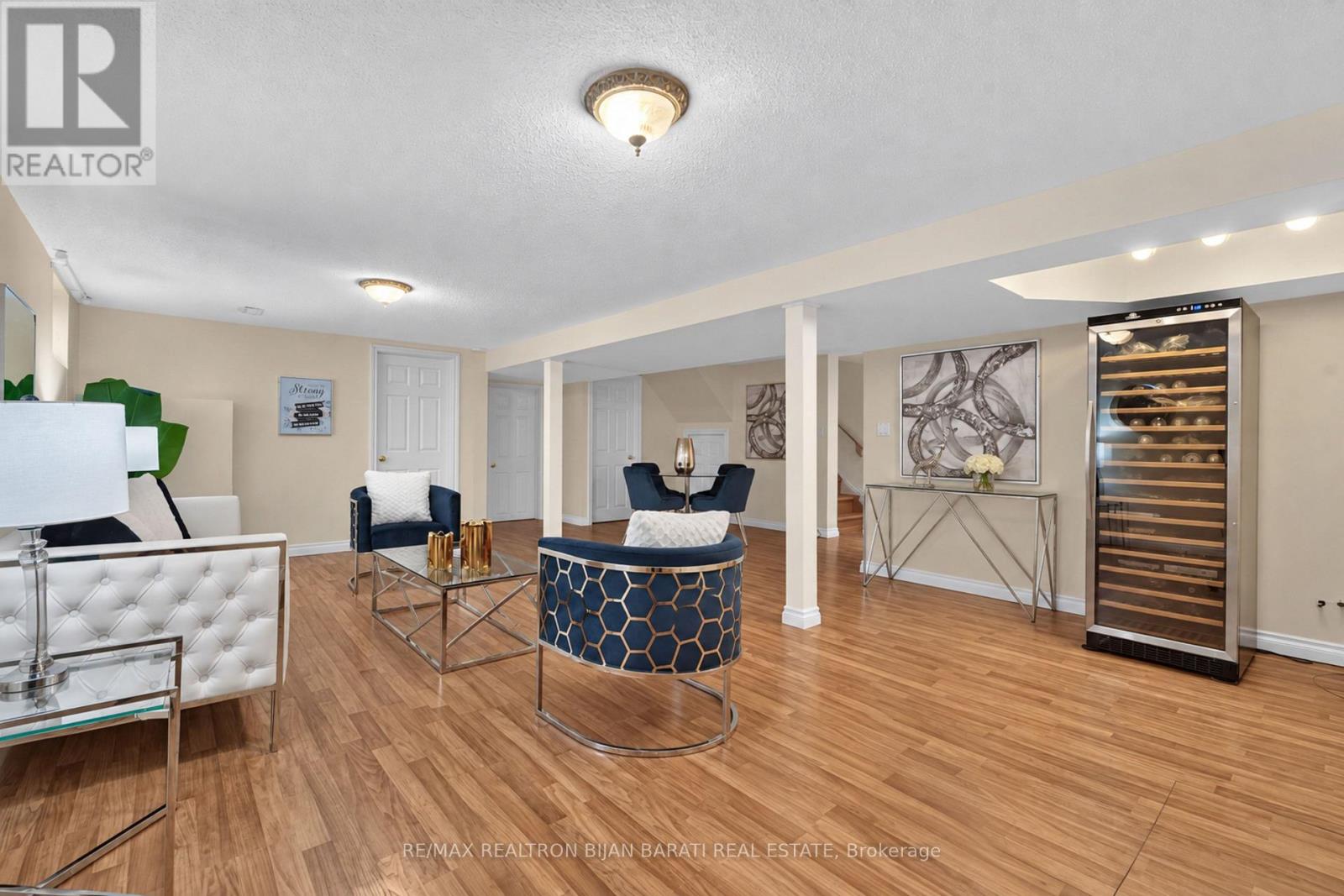 162 GOULDING AVENUE - Image 46