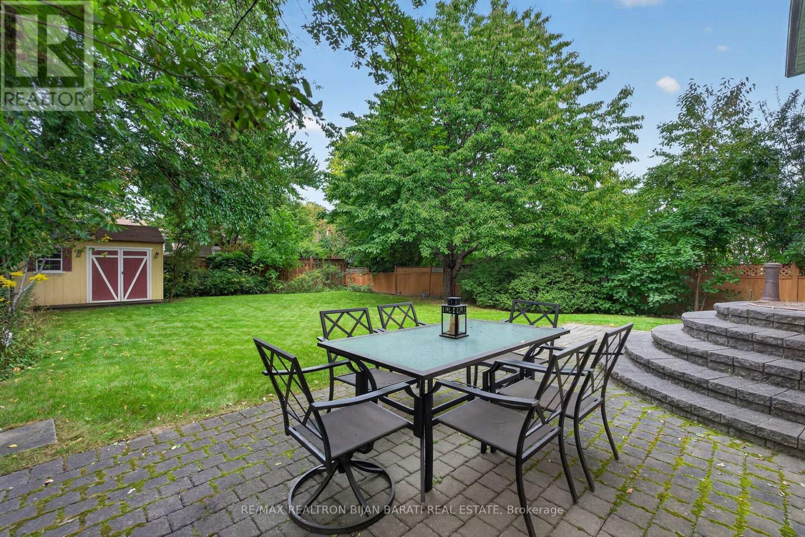 162 GOULDING AVENUE - Image 47