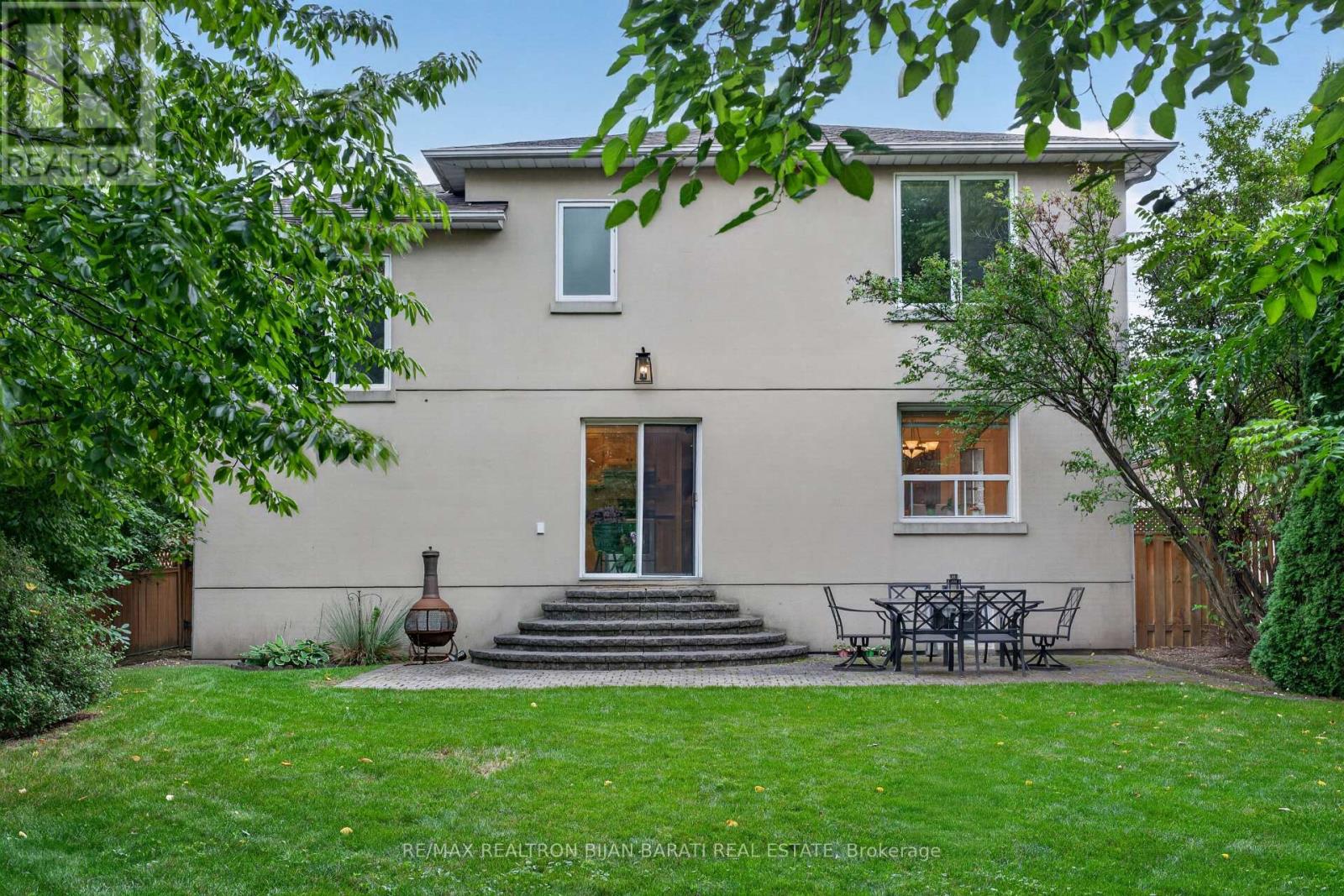 162 GOULDING AVENUE - Image 48