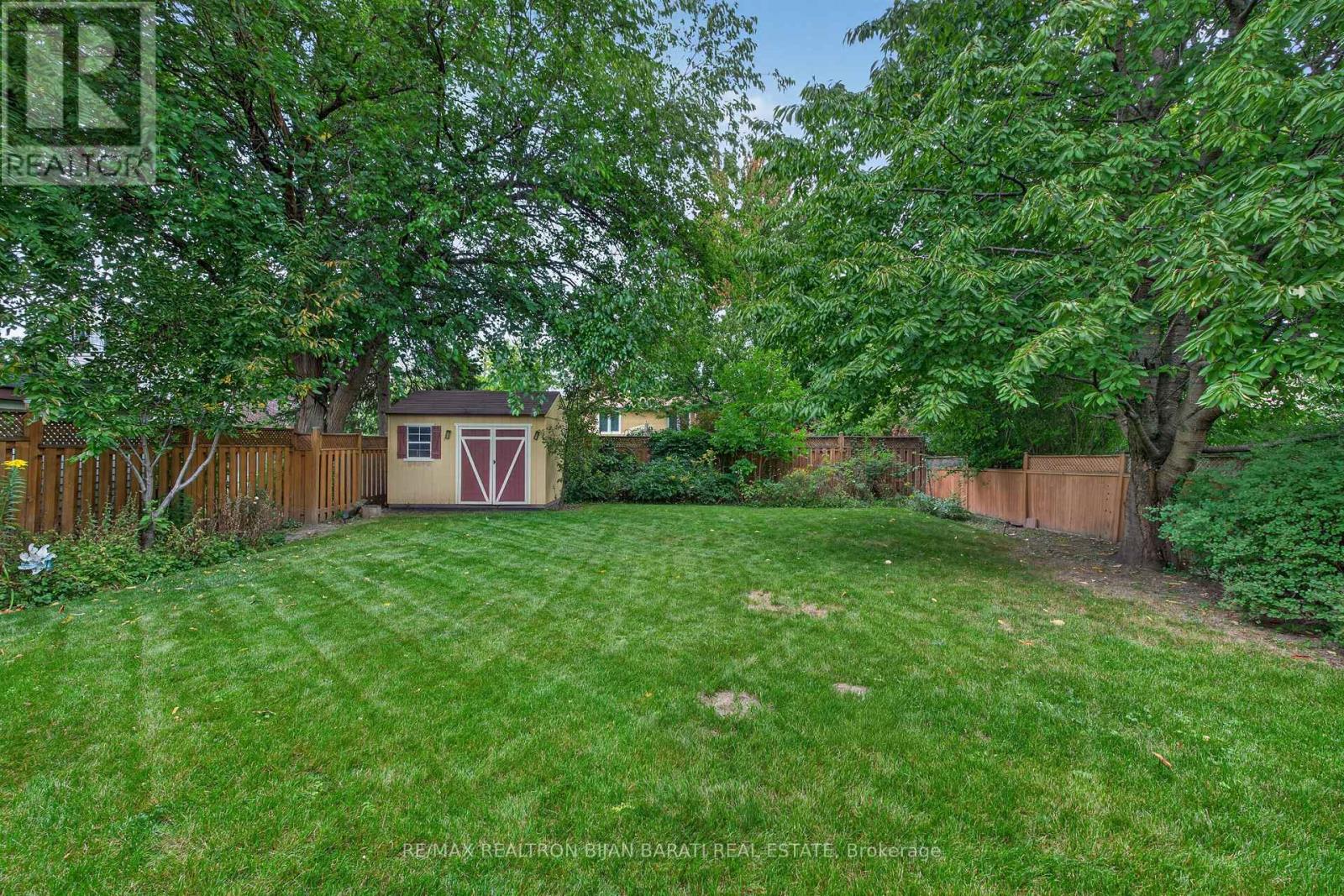 162 GOULDING AVENUE - 49