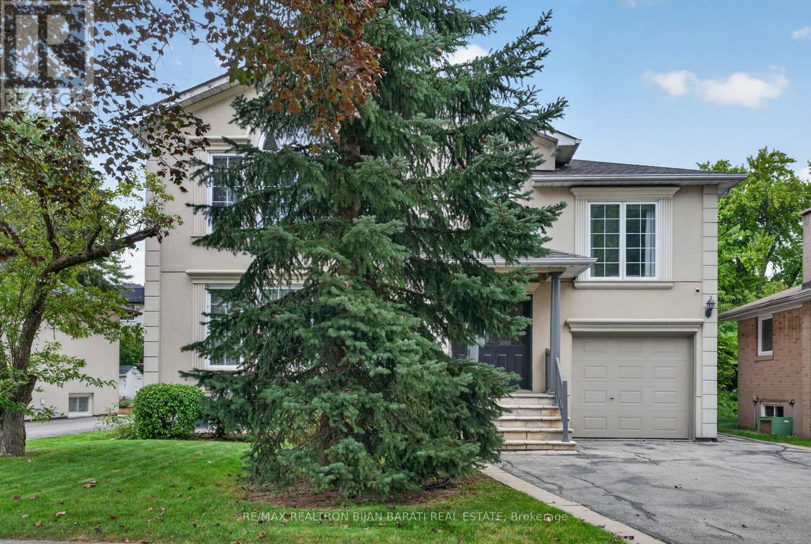162 GOULDING AVENUE - 50